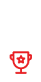 榮譽資質